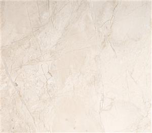 سنگ کی تو|Travertin|Marble|Crystall|Onyx|K2 Stone