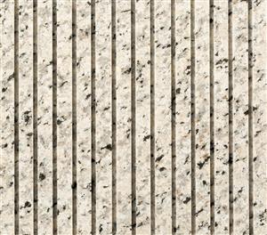 سنگ کی تو|Travertin|Marble|Crystall|Onyx|K2 Stone