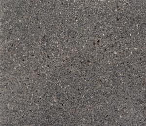 سنگ کی تو|Travertin|Marble|Crystall|Onyx|K2 Stone