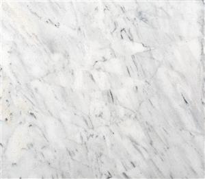 سنگ کی تو|Travertin|Marble|Crystall|Onyx|K2 Stone