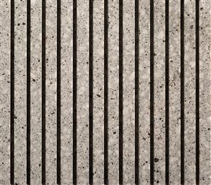 سنگ کی تو|Travertin|Marble|Crystall|Onyx|K2 Stone