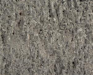 سنگ کی تو|Travertin|Marble|Crystall|Onyx|K2 Stone