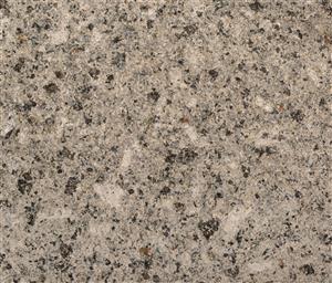 سنگ کی تو|Travertin|Marble|Crystall|Onyx|K2 Stone