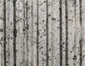 سنگ کی تو|Travertin|Marble|Crystall|Onyx|K2 Stone