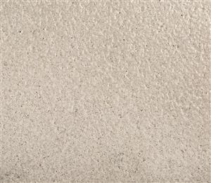 سنگ کی تو|Travertin|Marble|Crystall|Onyx|K2 Stone