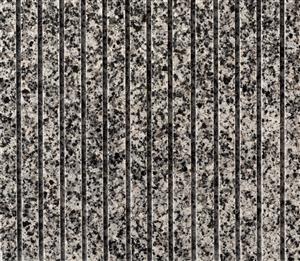 سنگ کی تو|Travertin|Marble|Crystall|Onyx|K2 Stone