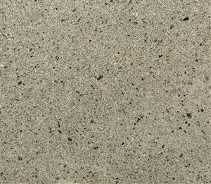 سنگ کی تو|Travertin|Marble|Crystall|Onyx|K2 Stone