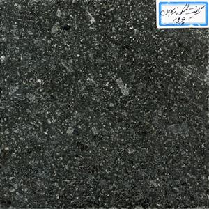 سنگ کی تو|Travertin|Marble|Crystall|Onyx|K2 Stone