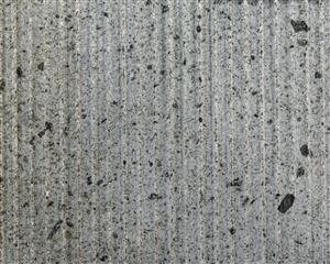 سنگ کی تو|Travertin|Marble|Crystall|Onyx|K2 Stone