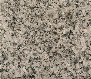 سنگ کی تو|Travertin|Marble|Crystall|Onyx|K2 Stone