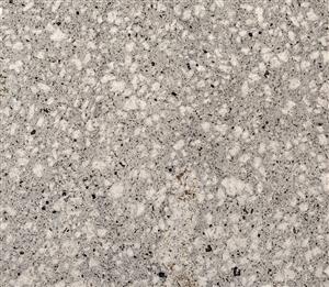 سنگ کی تو|Travertin|Marble|Crystall|Onyx|K2 Stone