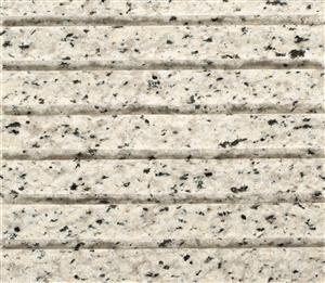 سنگ کی تو|Travertin|Marble|Crystall|Onyx|K2 Stone