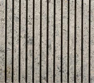 سنگ کی تو|Travertin|Marble|Crystall|Onyx|K2 Stone