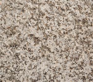 سنگ کی تو|Travertin|Marble|Crystall|Onyx|K2 Stone