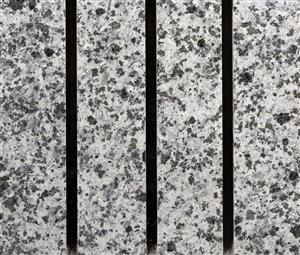 سنگ کی تو|Travertin|Marble|Crystall|Onyx|K2 Stone