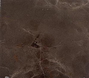 سنگ کی تو|Travertin|Marble|Crystall|Onyx|K2 Stone