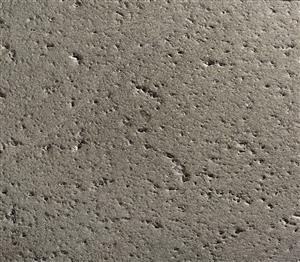 سنگ کی تو|Travertin|Marble|Crystall|Onyx|K2 Stone