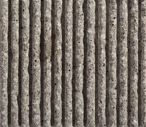 سنگ کی تو|Travertin|Marble|Crystall|Onyx|K2 Stone
