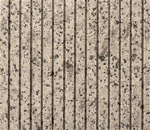 سنگ کی تو|Travertin|Marble|Crystall|Onyx|K2 Stone