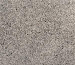 سنگ کی تو|Travertin|Marble|Crystall|Onyx|K2 Stone
