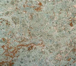 سنگ کی تو|Travertin|Marble|Crystall|Onyx|K2 Stone