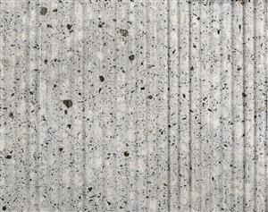 سنگ کی تو|Travertin|Marble|Crystall|Onyx|K2 Stone