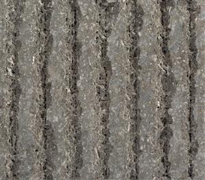 سنگ کی تو|Travertin|Marble|Crystall|Onyx|K2 Stone