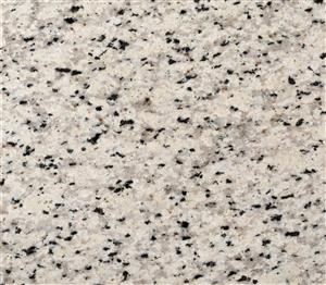 سنگ کی تو|Travertin|Marble|Crystall|Onyx|K2 Stone