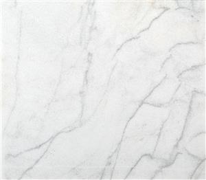 سنگ کی تو|Travertin|Marble|Crystall|Onyx|K2 Stone