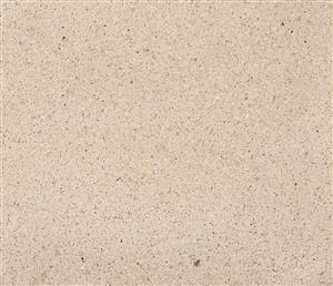 سنگ کی تو|Travertin|Marble|Crystall|Onyx|K2 Stone