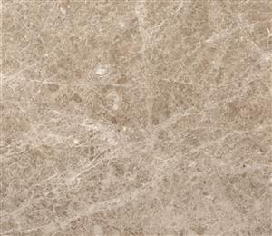 سنگ کی تو|Travertin|Marble|Crystall|Onyx|K2 Stone