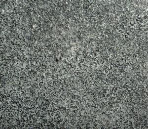 سنگ کی تو|Travertin|Marble|Crystall|Onyx|K2 Stone