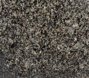 سنگ کی تو|Travertin|Marble|Crystall|Onyx|K2 Stone