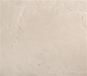 سنگ کی تو|Travertin|Marble|Crystall|Onyx|K2 Stone