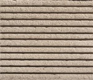 سنگ کی تو|Travertin|Marble|Crystall|Onyx|K2 Stone
