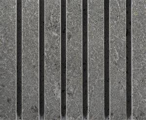 سنگ کی تو|Travertin|Marble|Crystall|Onyx|K2 Stone