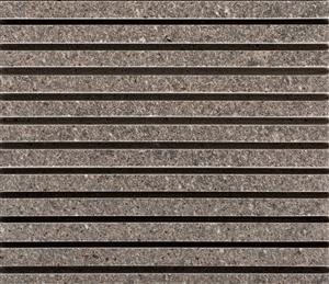 سنگ کی تو|Travertin|Marble|Crystall|Onyx|K2 Stone