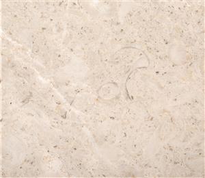 سنگ کی تو|Travertin|Marble|Crystall|Onyx|K2 Stone