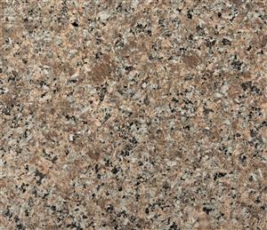 سنگ کی تو|Travertin|Marble|Crystall|Onyx|K2 Stone