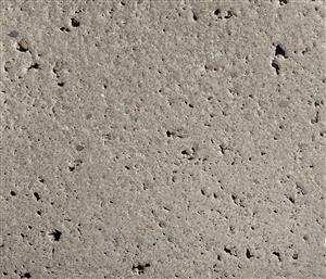 سنگ کی تو|Travertin|Marble|Crystall|Onyx|K2 Stone