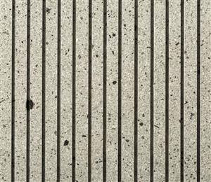 سنگ کی تو|Travertin|Marble|Crystall|Onyx|K2 Stone