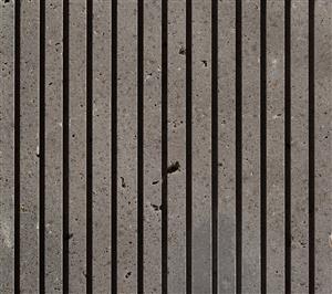 سنگ کی تو|Travertin|Marble|Crystall|Onyx|K2 Stone