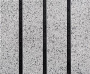 سنگ کی تو|Travertin|Marble|Crystall|Onyx|K2 Stone