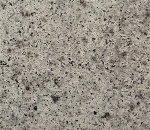 سنگ کی تو|Travertin|Marble|Crystall|Onyx|K2 Stone