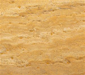 سنگ کی تو|Travertin|Marble|Crystall|Onyx|K2 Stone