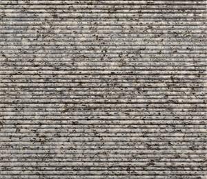 سنگ کی تو|Travertin|Marble|Crystall|Onyx|K2 Stone