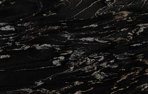 سنگ کی تو|Travertin|Marble|Crystall|Onyx|K2 Stone