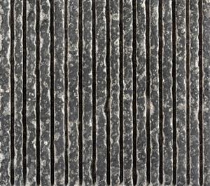سنگ کی تو|Travertin|Marble|Crystall|Onyx|K2 Stone