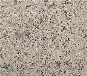 سنگ کی تو|Travertin|Marble|Crystall|Onyx|K2 Stone