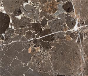 سنگ کی تو|Travertin|Marble|Crystall|Onyx|K2 Stone